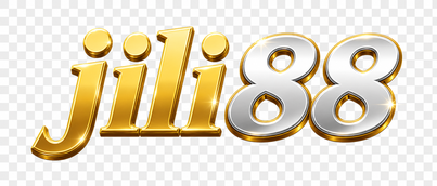 jili88 logo
